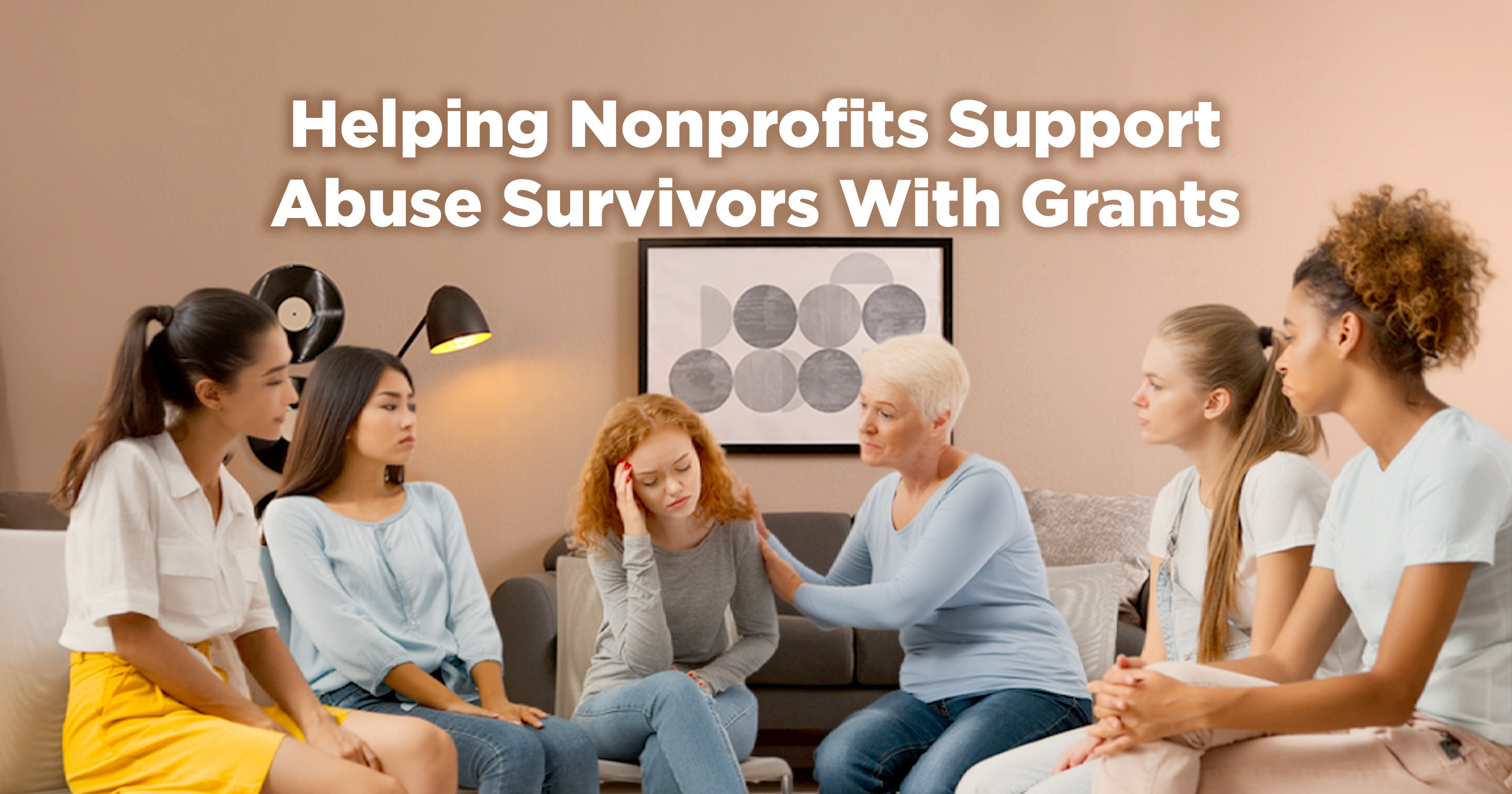 Support Survivors